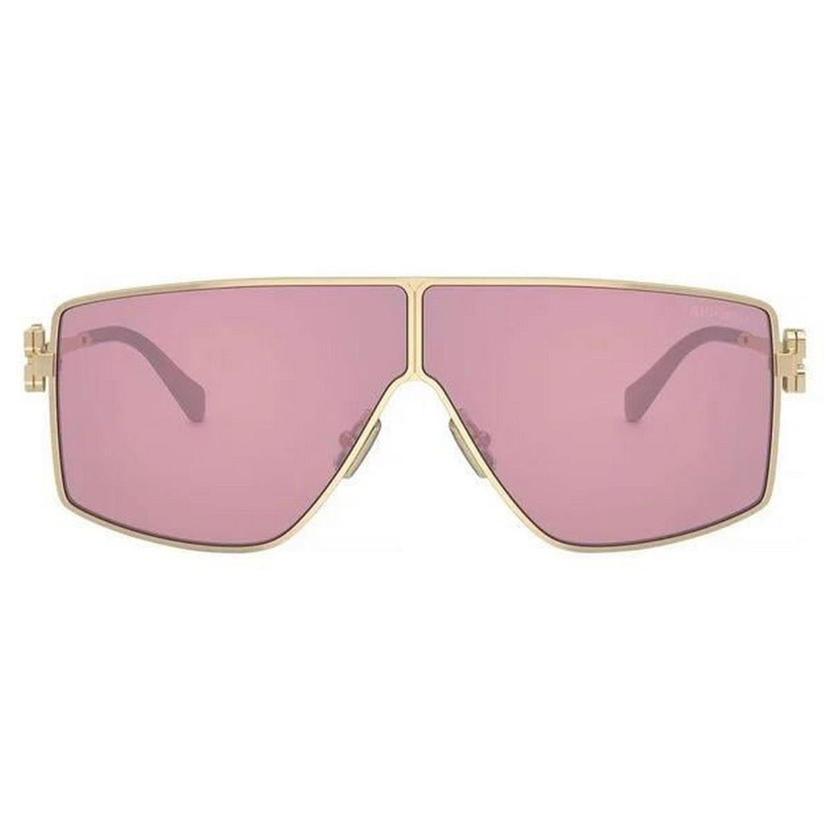 MIU MIU SMU51Z 69