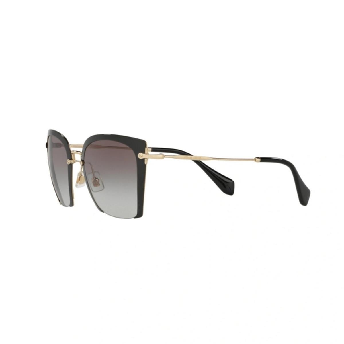 MIU MIU SMU52R