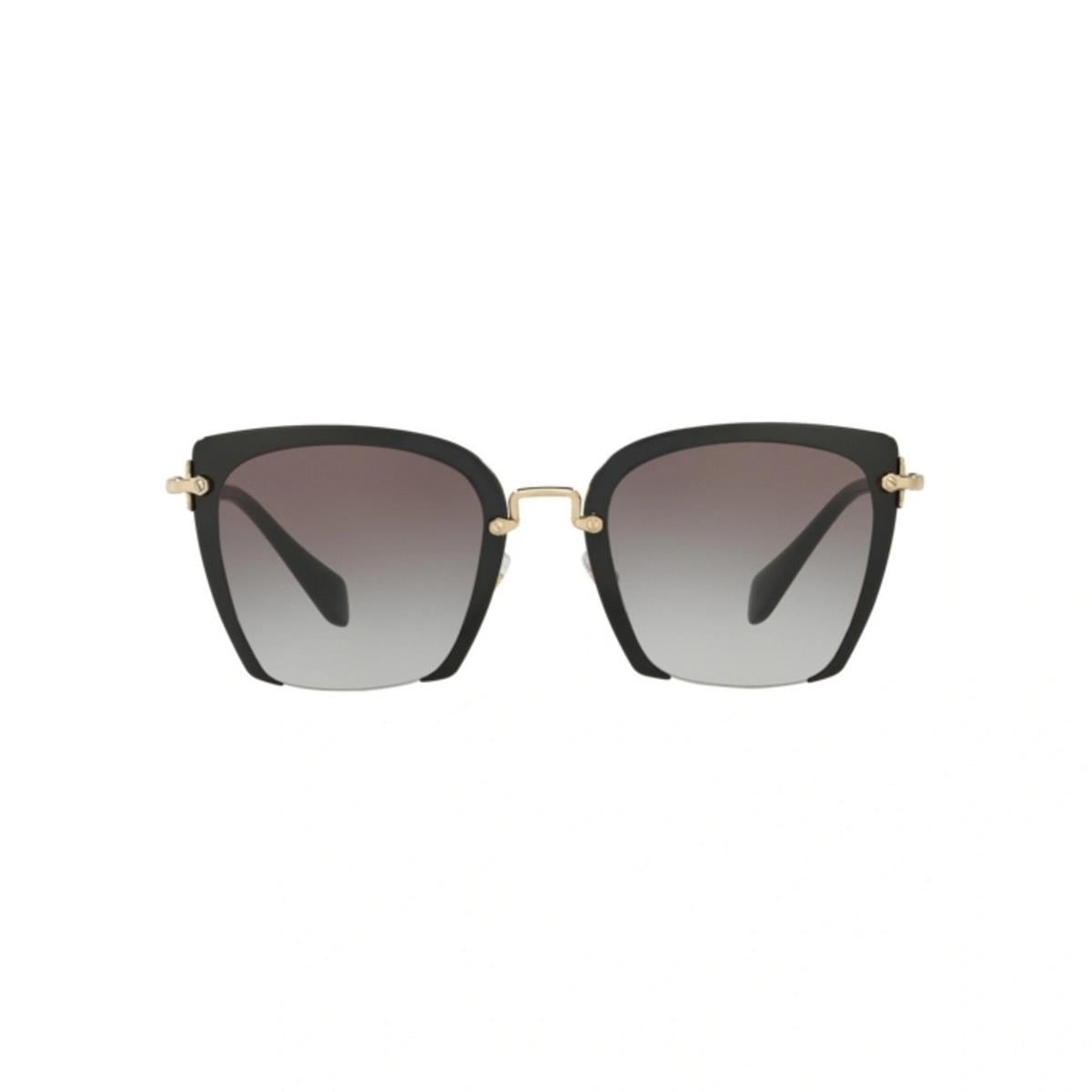 MIU MIU SMU52R