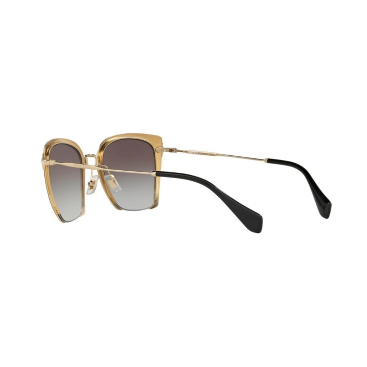 MIU MIU SMU52R