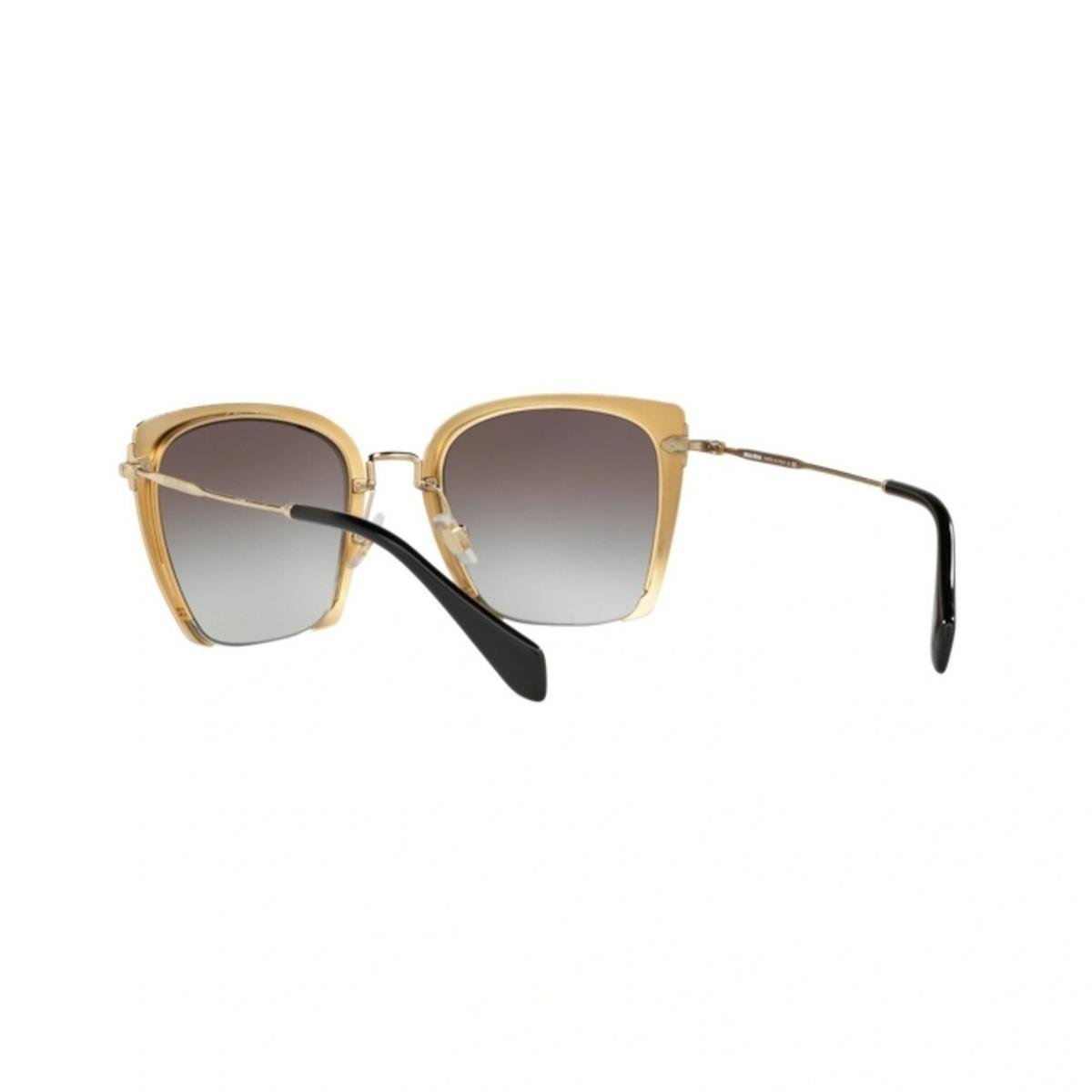 MIU MIU SMU52R