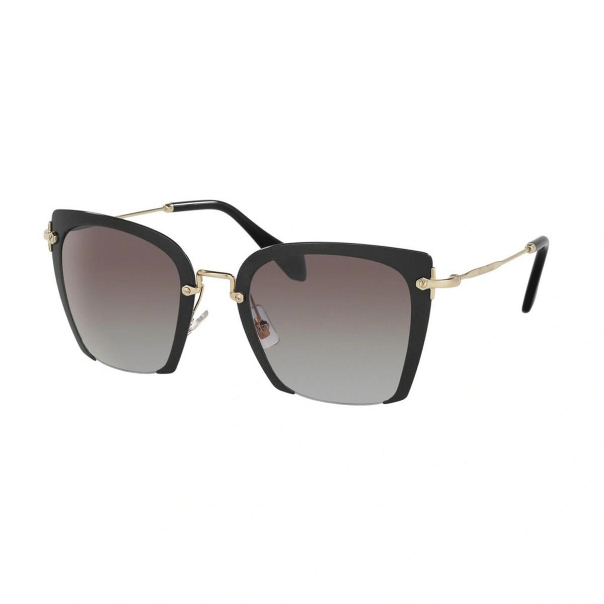 MIU MIU SMU52R