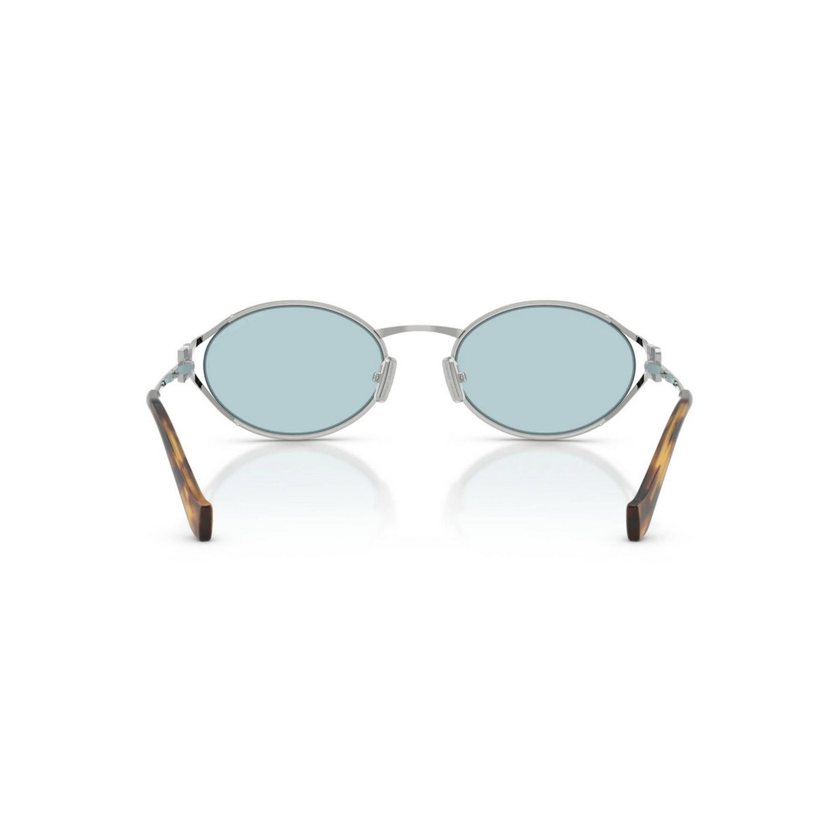MIU MIU SMU52Y 54