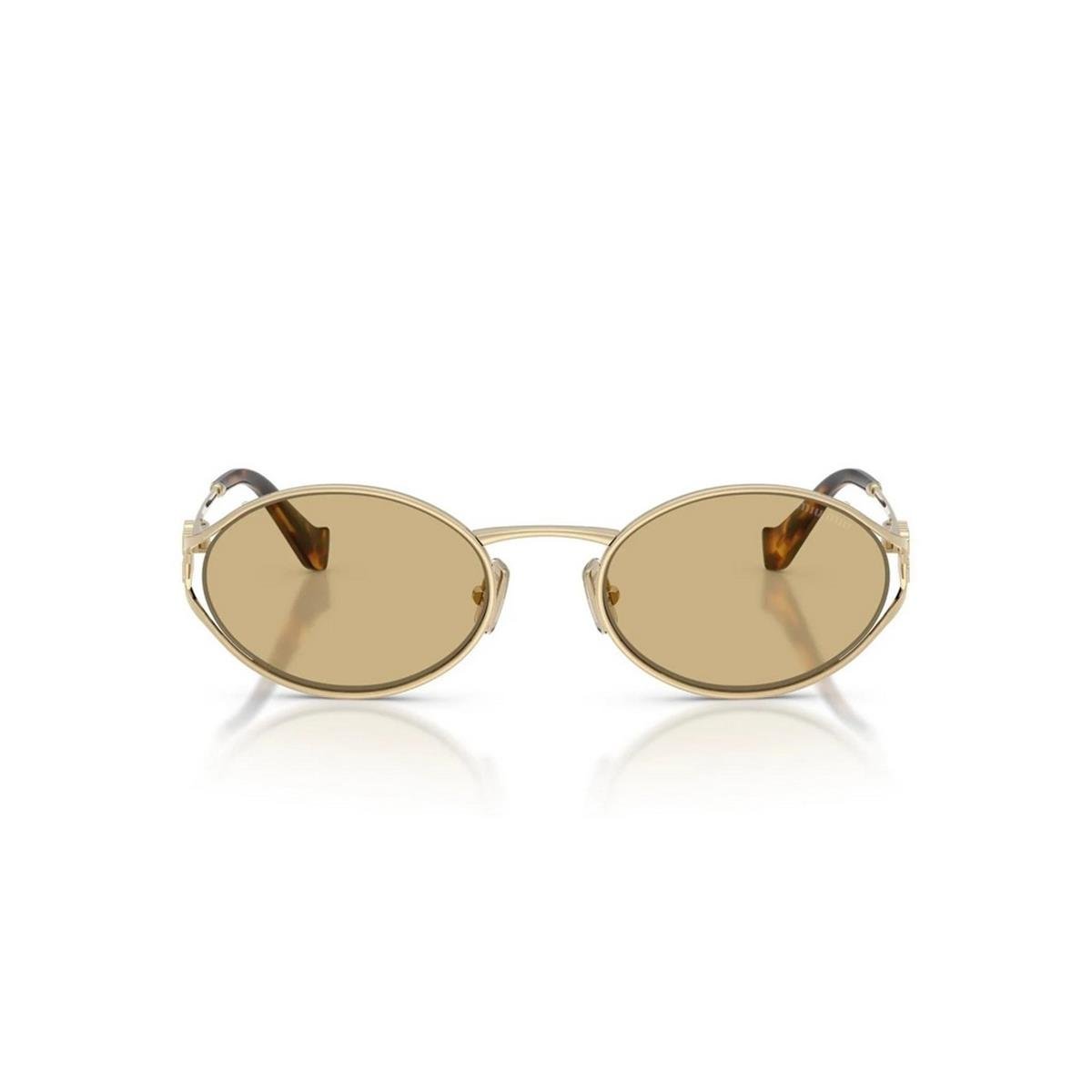 MIU MIU SMU52Y 54