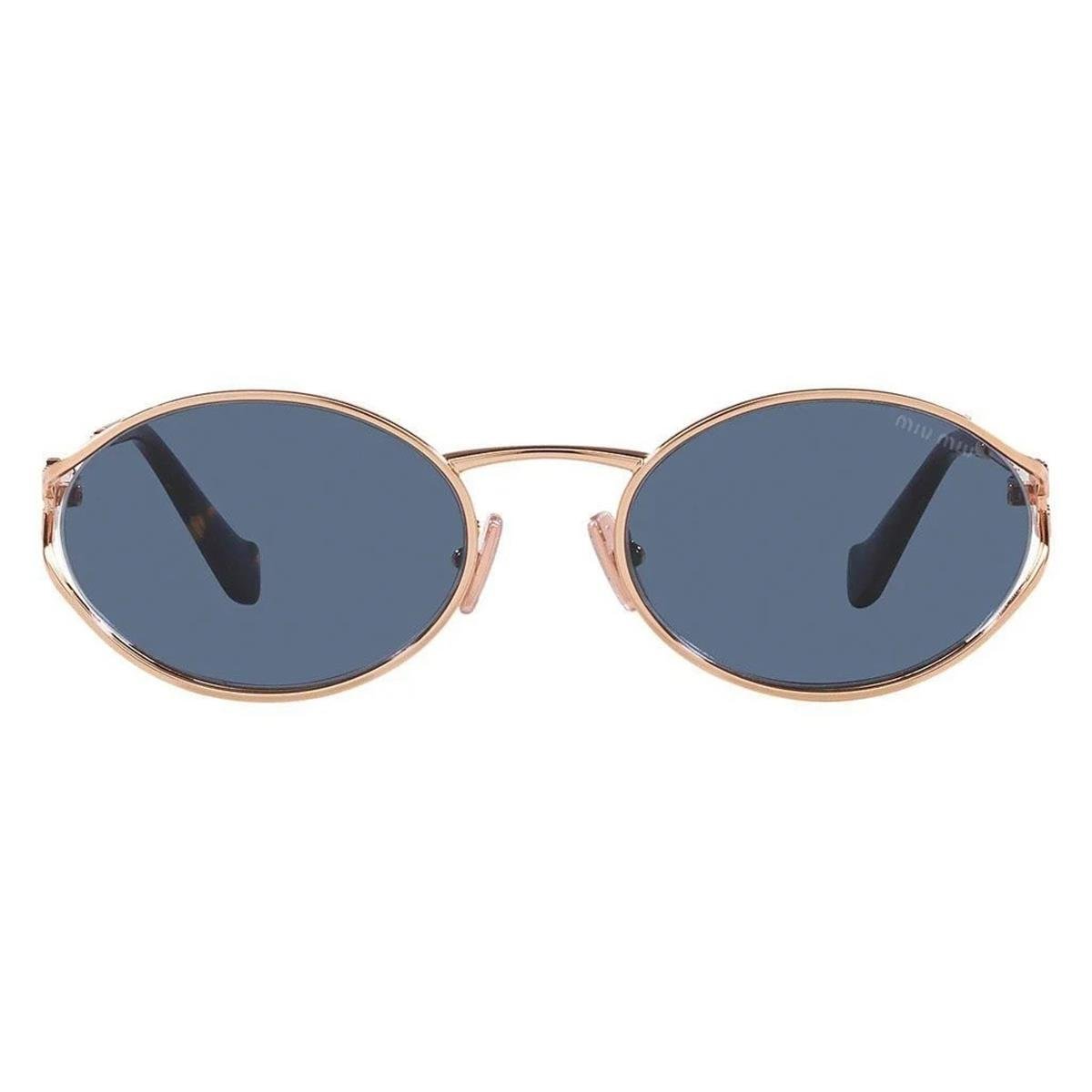 MIU MIU SMU52Y 54