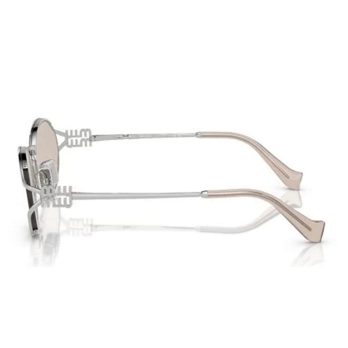 MIU MIU SMU52Y 54