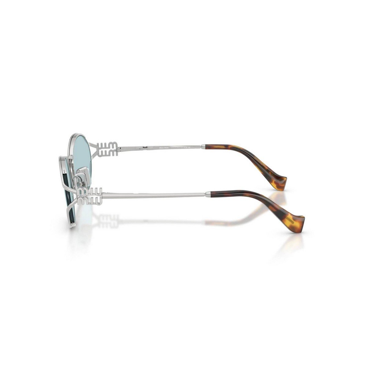 MIU MIU SMU52Y 54