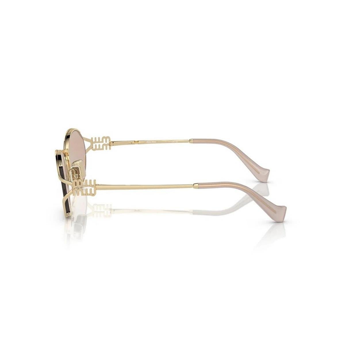 MIU MIU SMU52Y 54