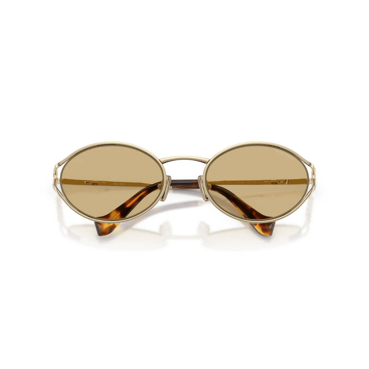 MIU MIU SMU52Y 54