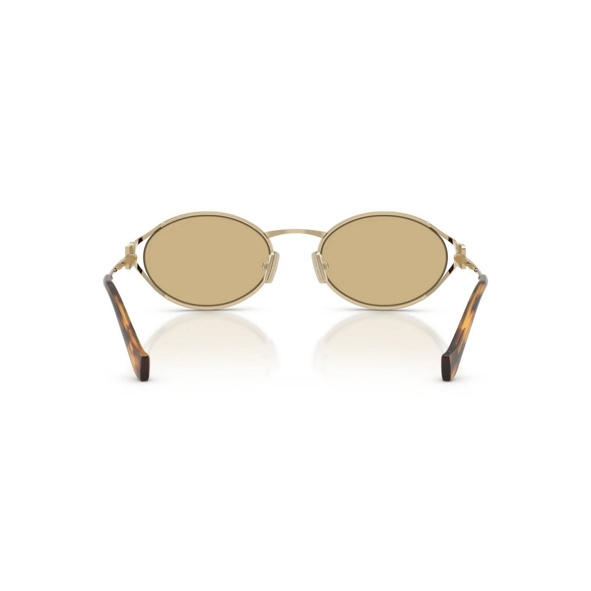 MIU MIU SMU52Y 54