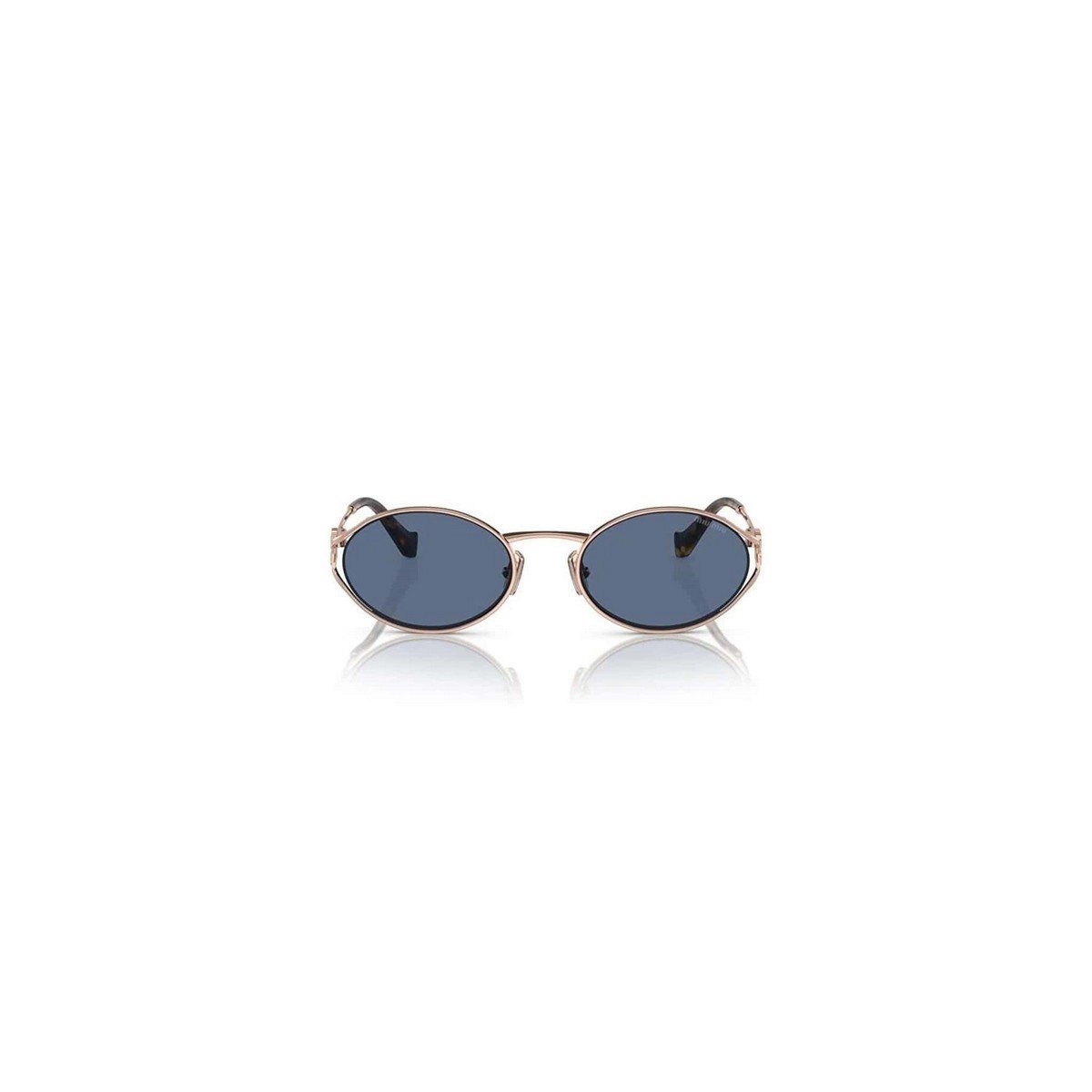 MIU MIU SMU52Y 54