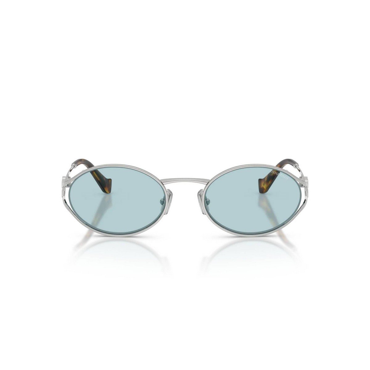 MIU MIU SMU52Y 54