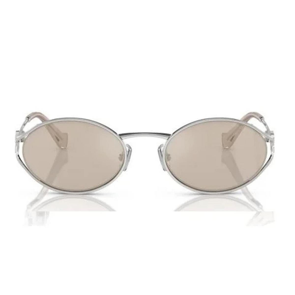 MIU MIU SMU52Y 54