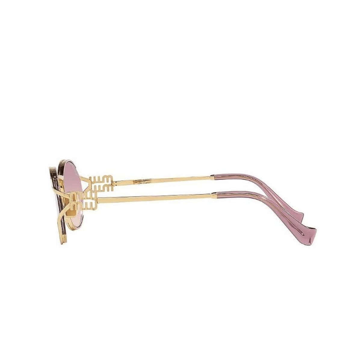 MIU MIU SMU52Y 54