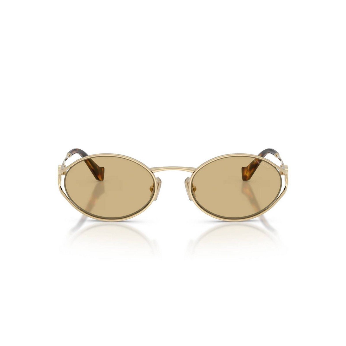 MIU MIU SMU52Y 54