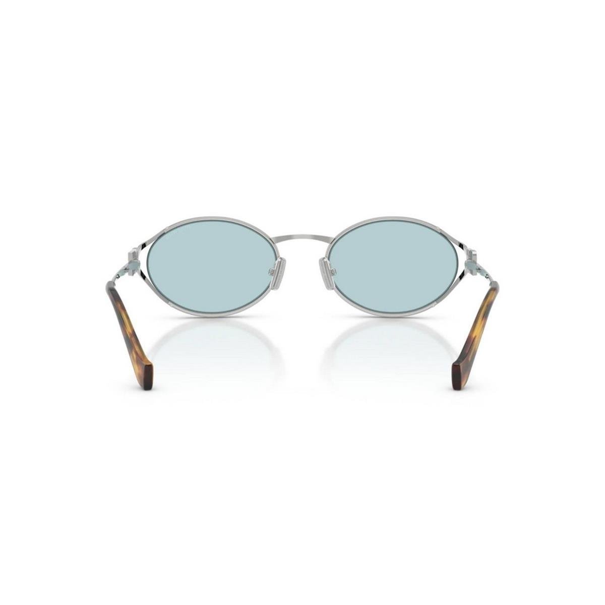 MIU MIU SMU52Y 54