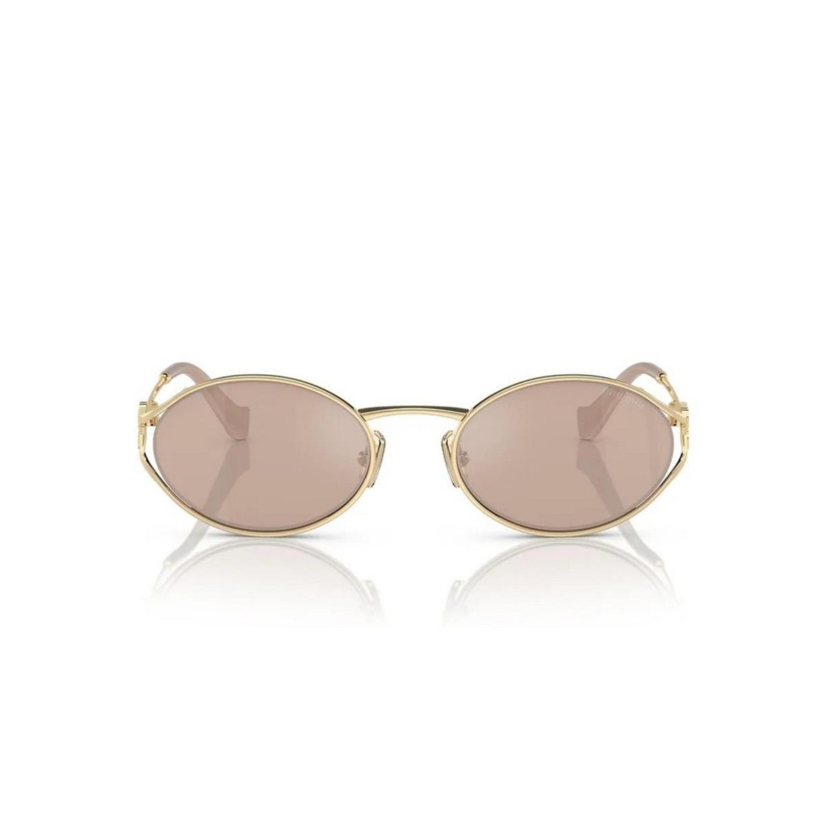 MIU MIU SMU52Y 54