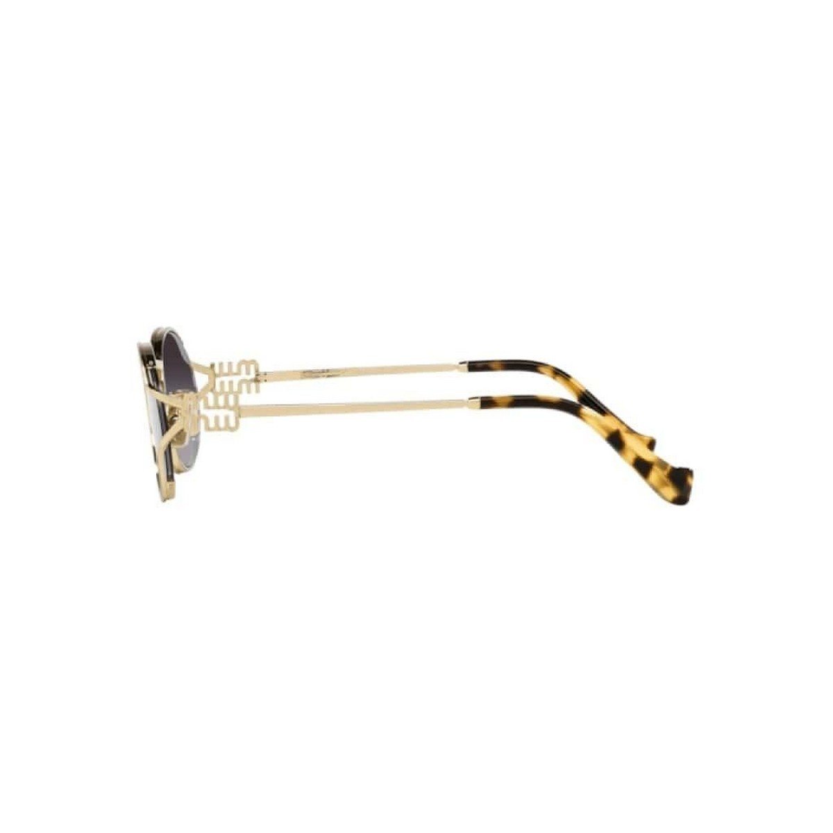 MIU MIU SMU52Y 54