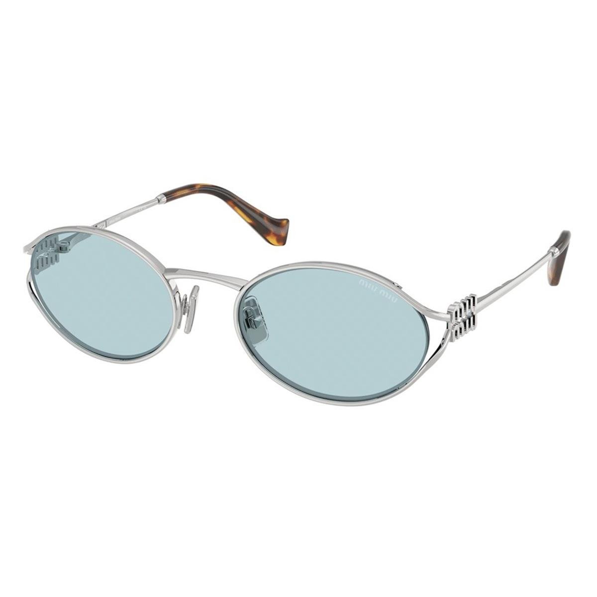 MIU MIU SMU52Y 54