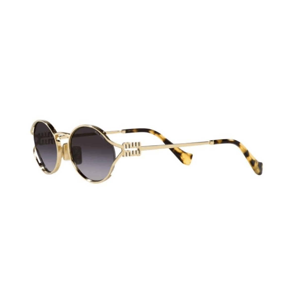 MIU MIU SMU52Y 54