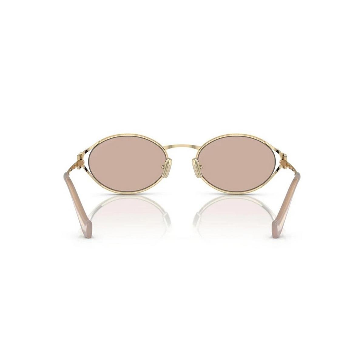 MIU MIU SMU52Y 54