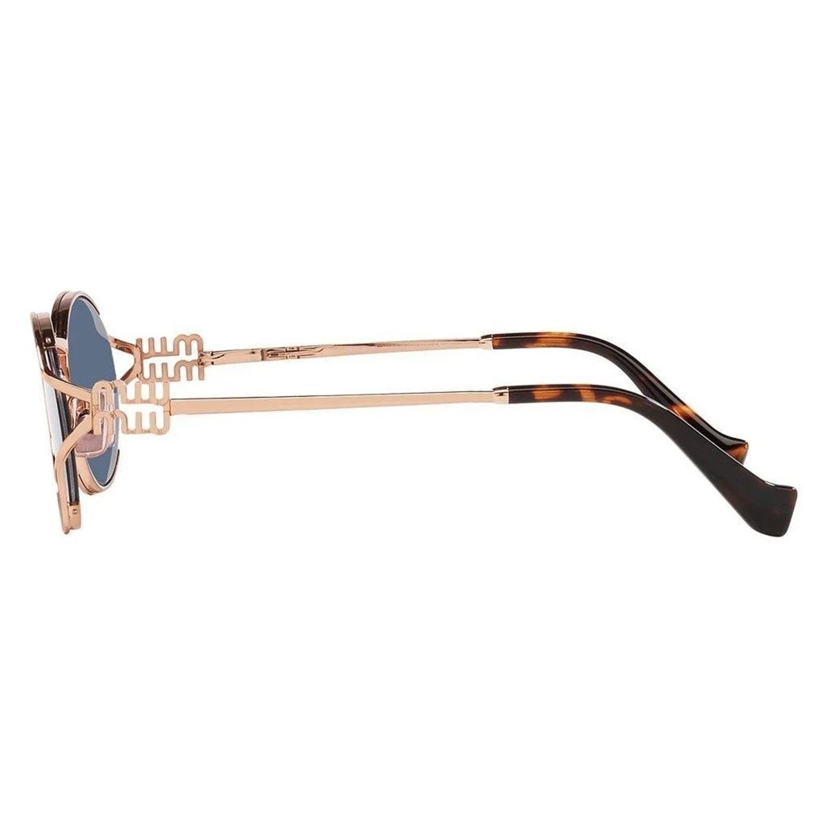 MIU MIU SMU52Y 54