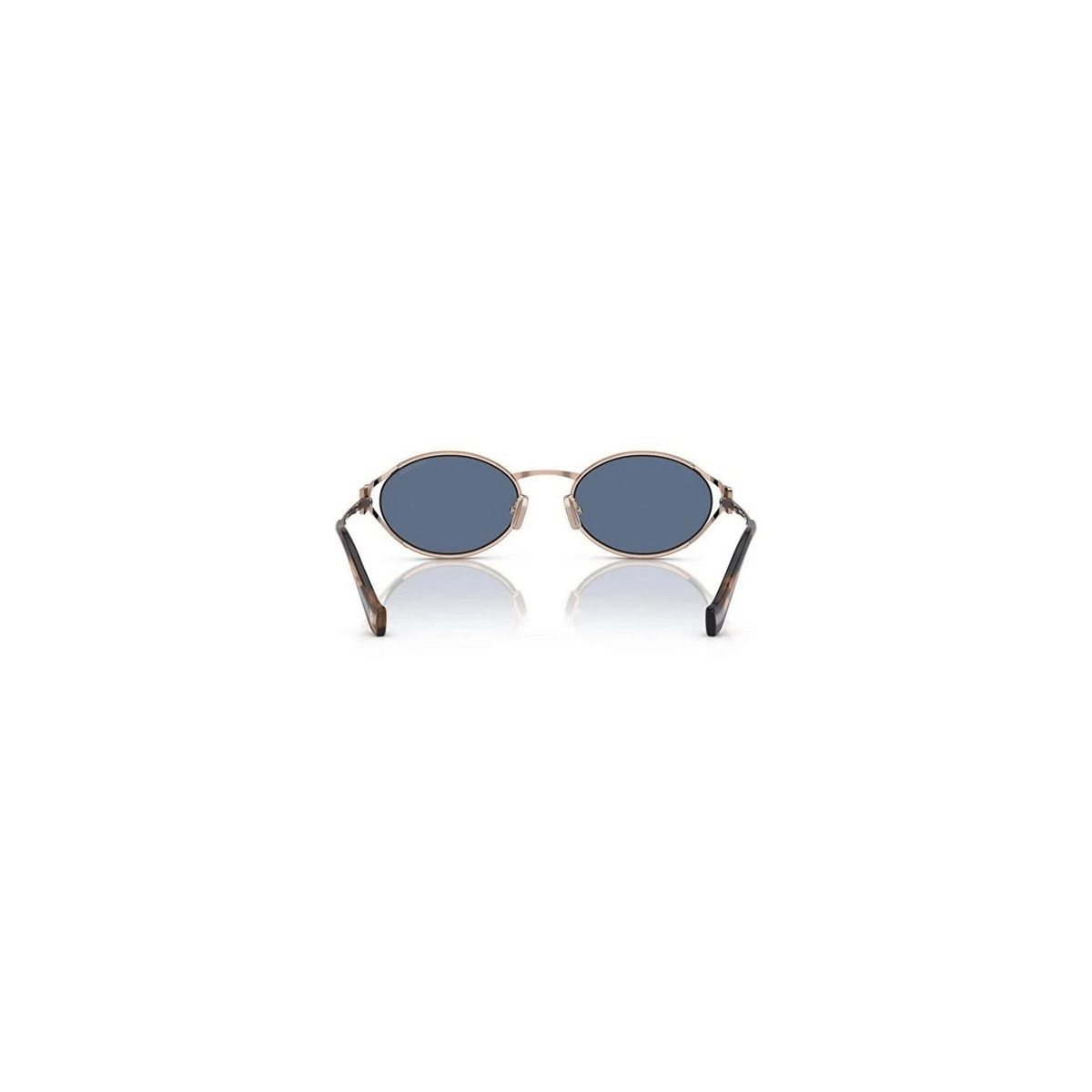 MIU MIU SMU52Y 54