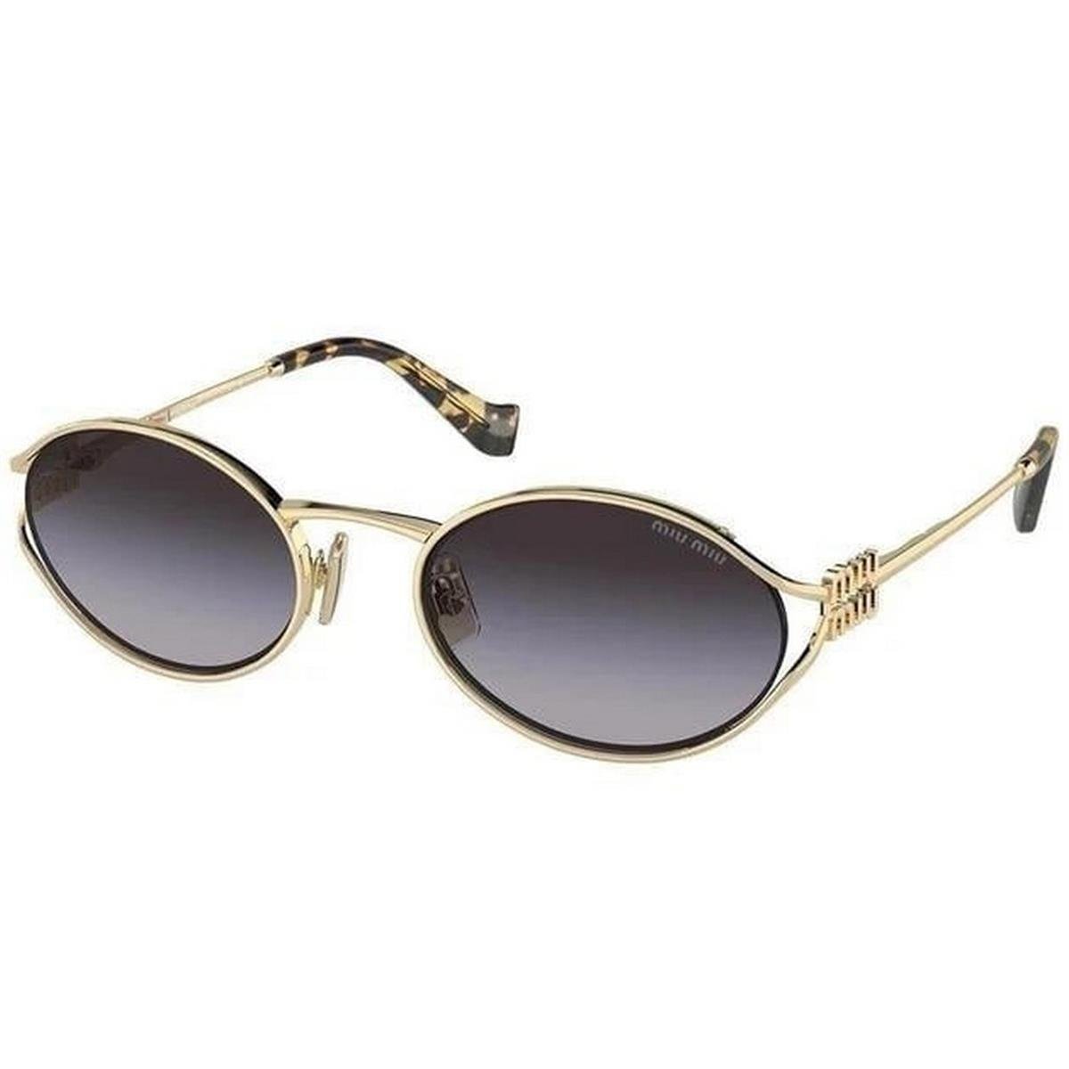 MIU MIU SMU52Y 54