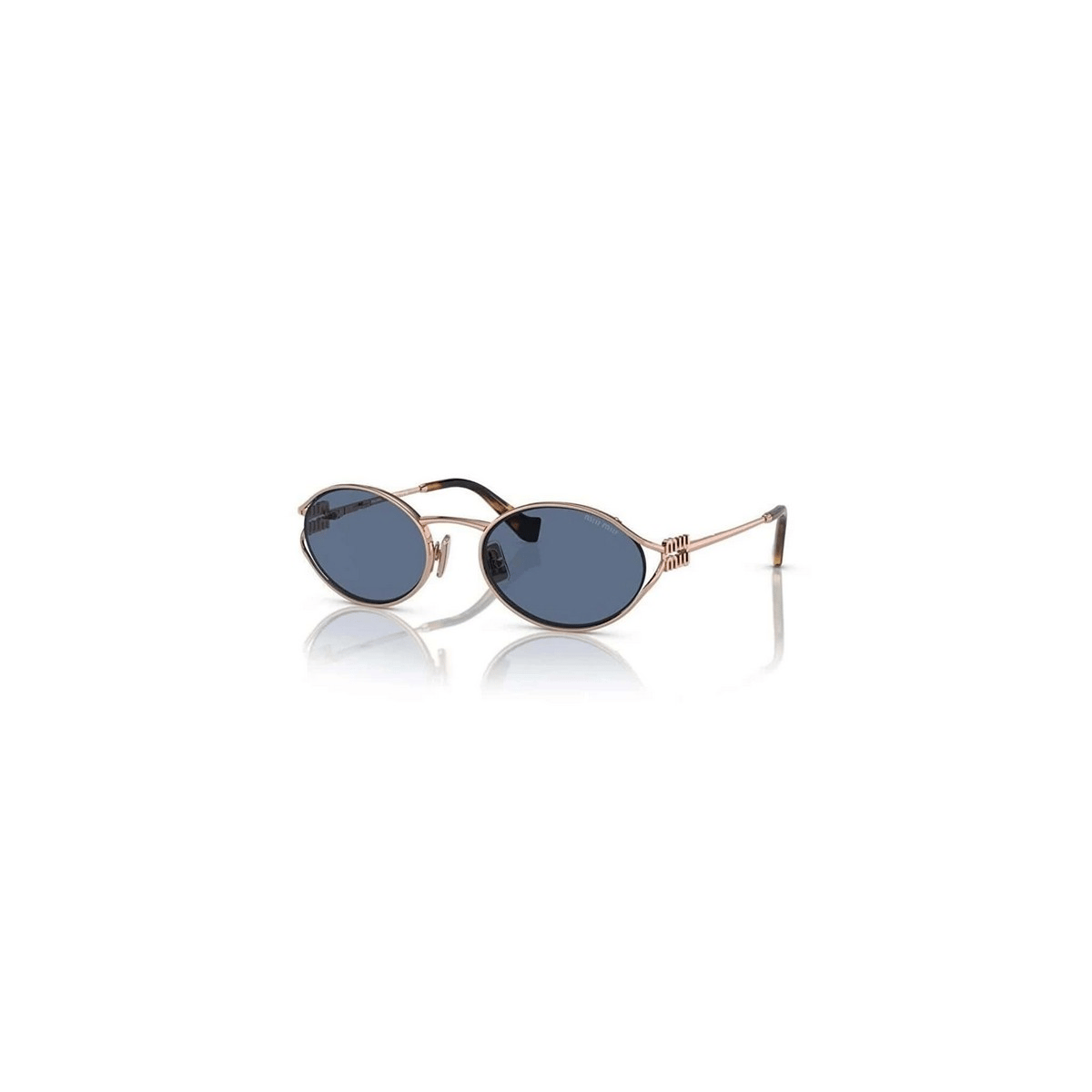 MIU MIU SMU52Y 54