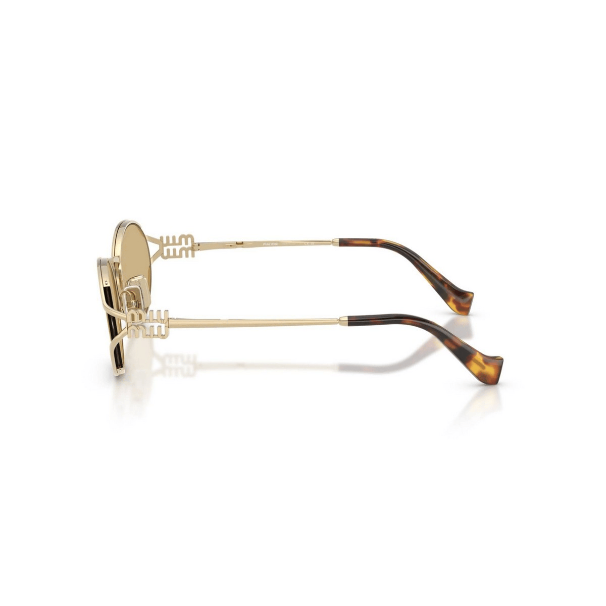 MIU MIU SMU52Y 54