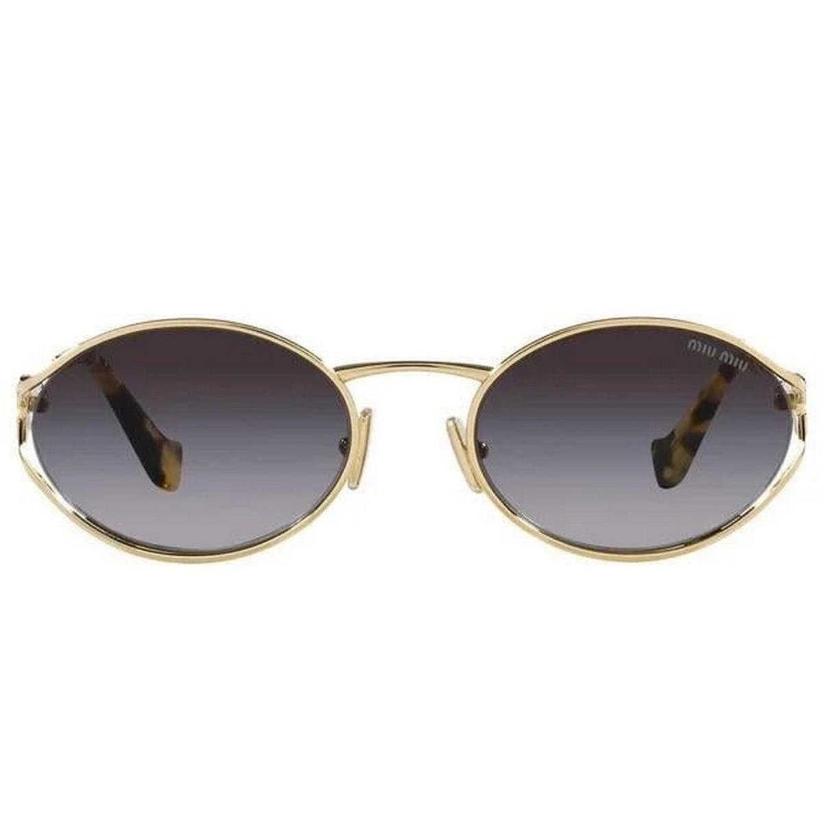 MIU MIU SMU52Y 54
