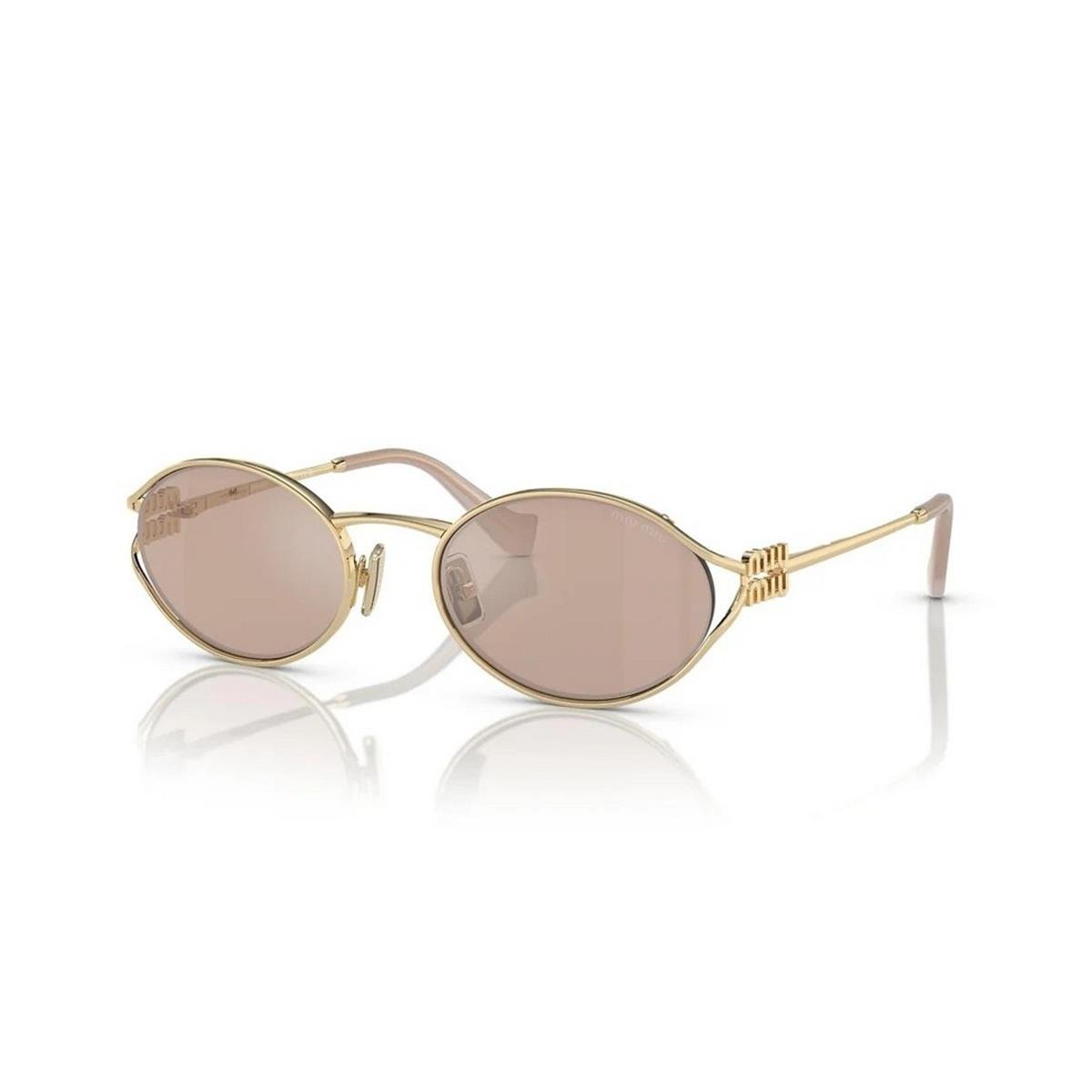 MIU MIU SMU52Y 54
