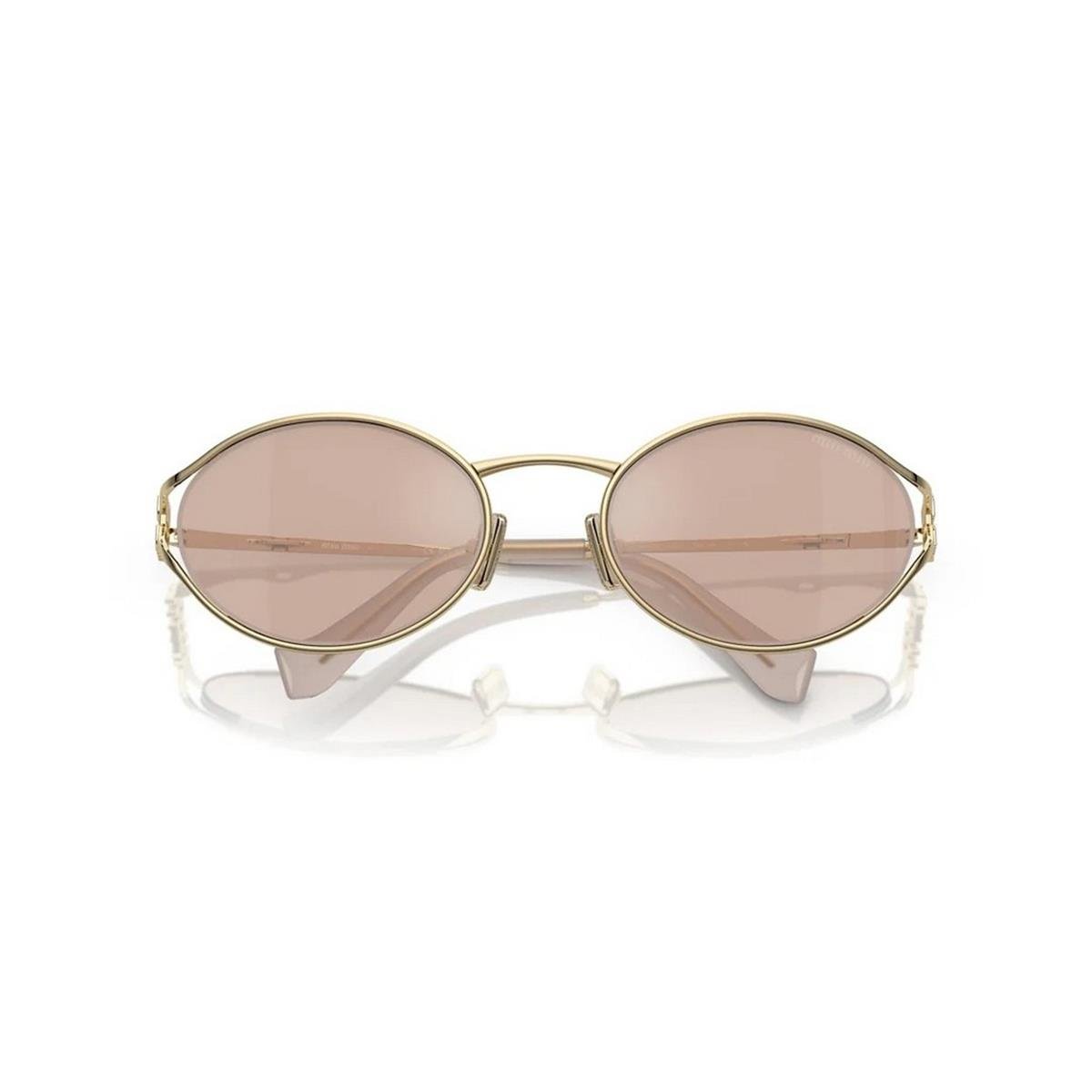MIU MIU SMU52Y 54
