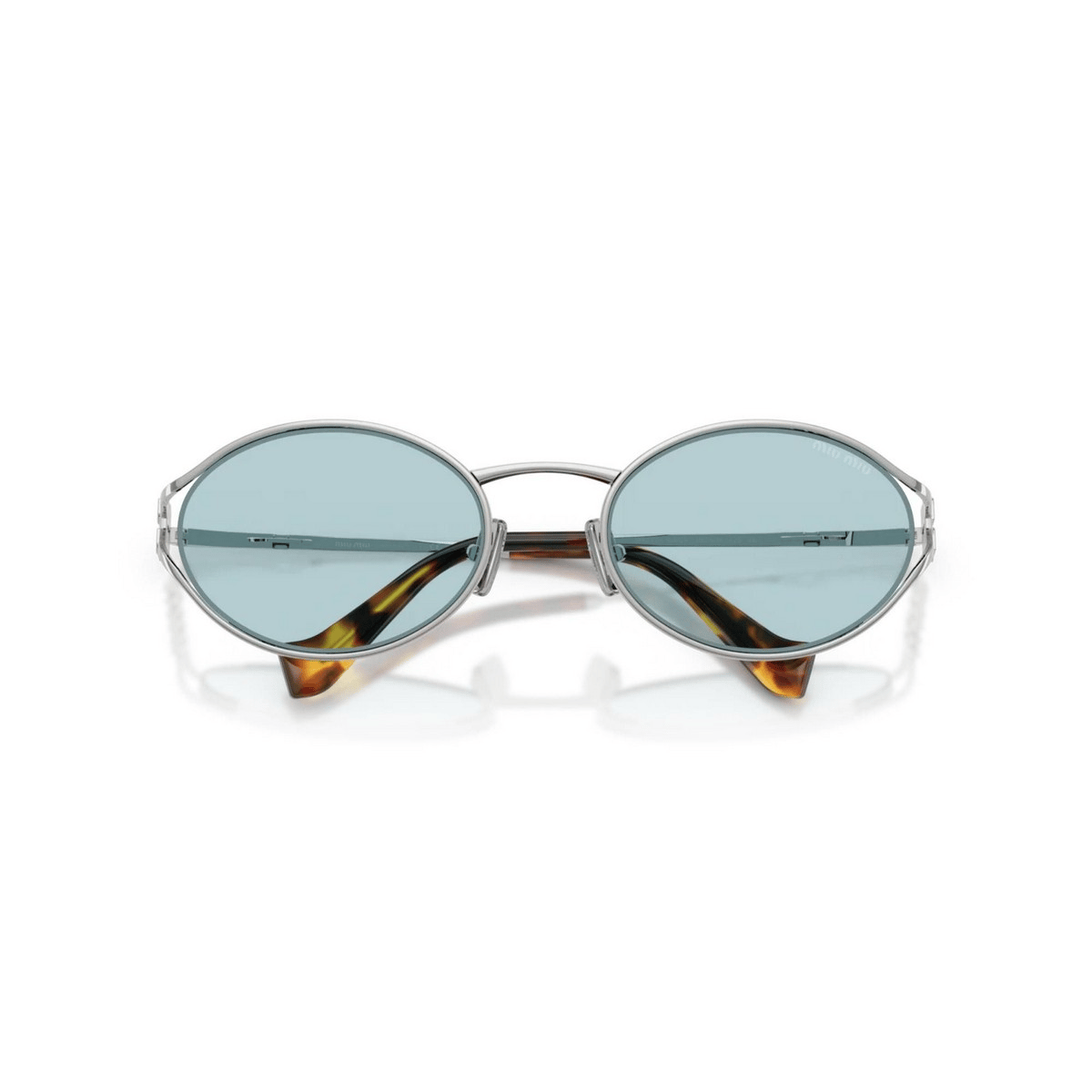 MIU MIU SMU52Y 54