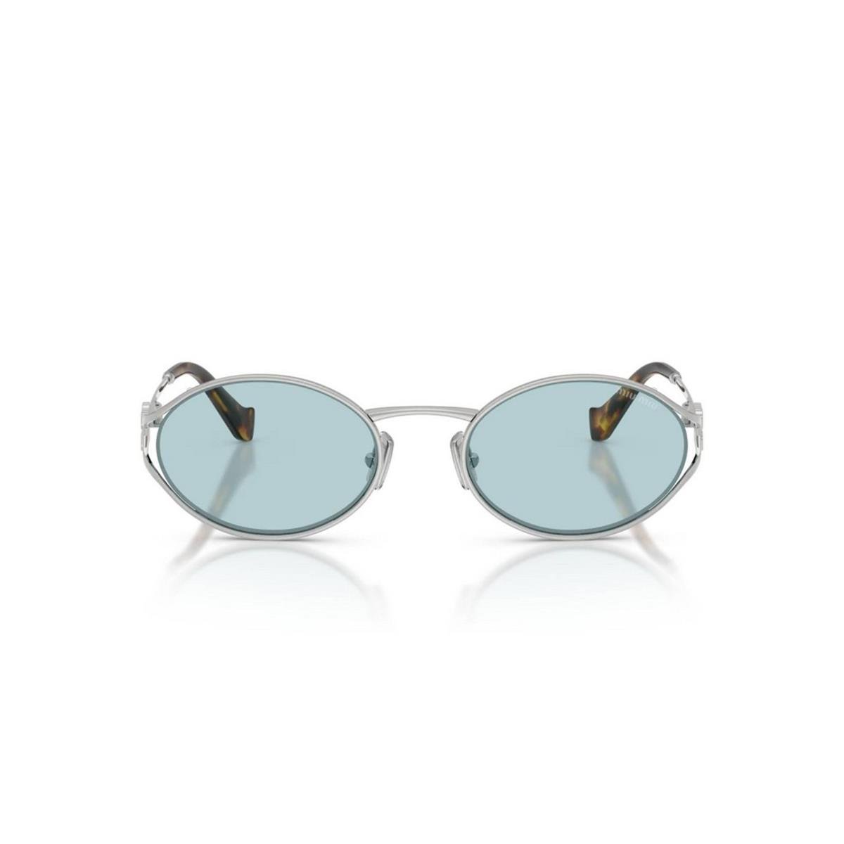 MIU MIU SMU52Y 54