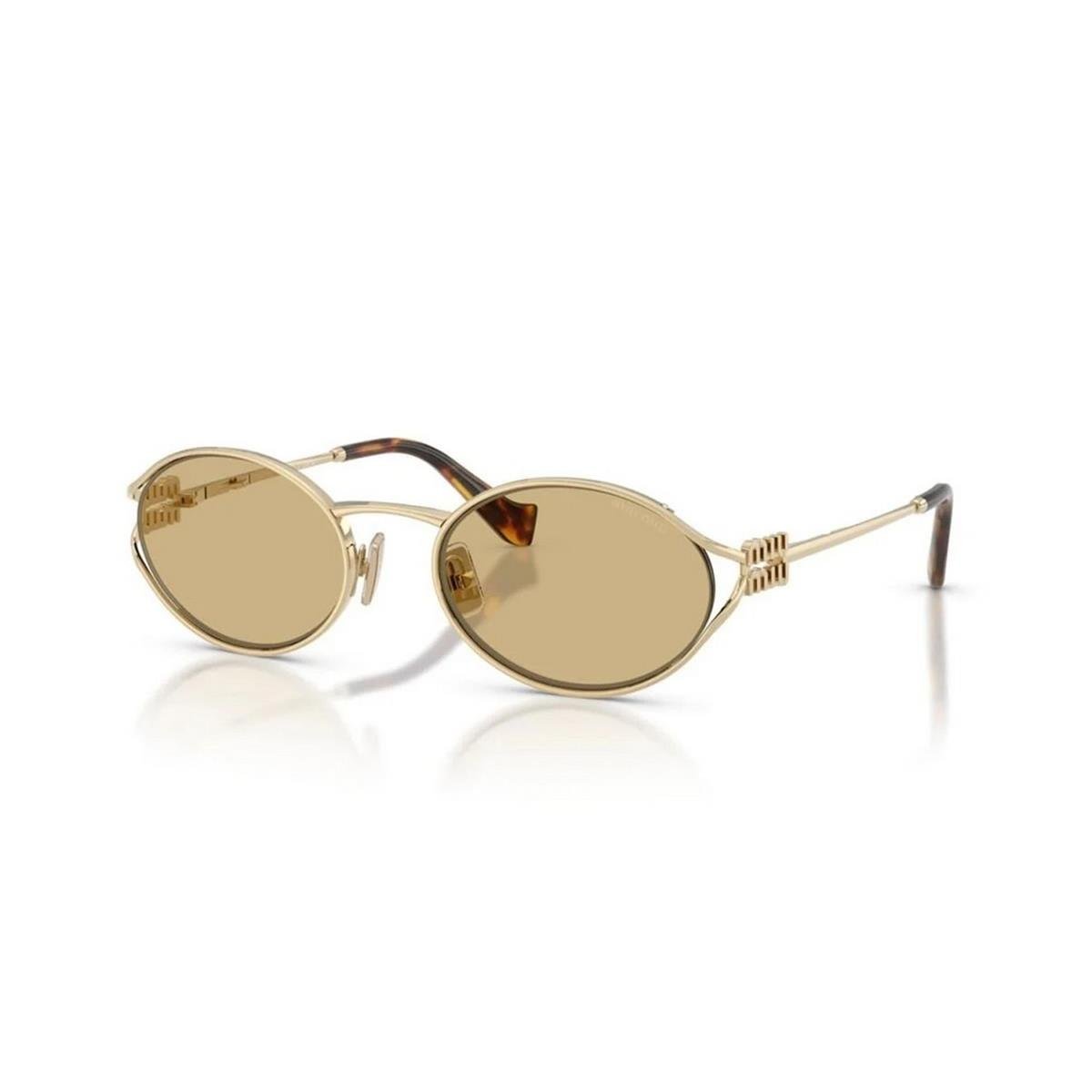 MIU MIU SMU52Y 54