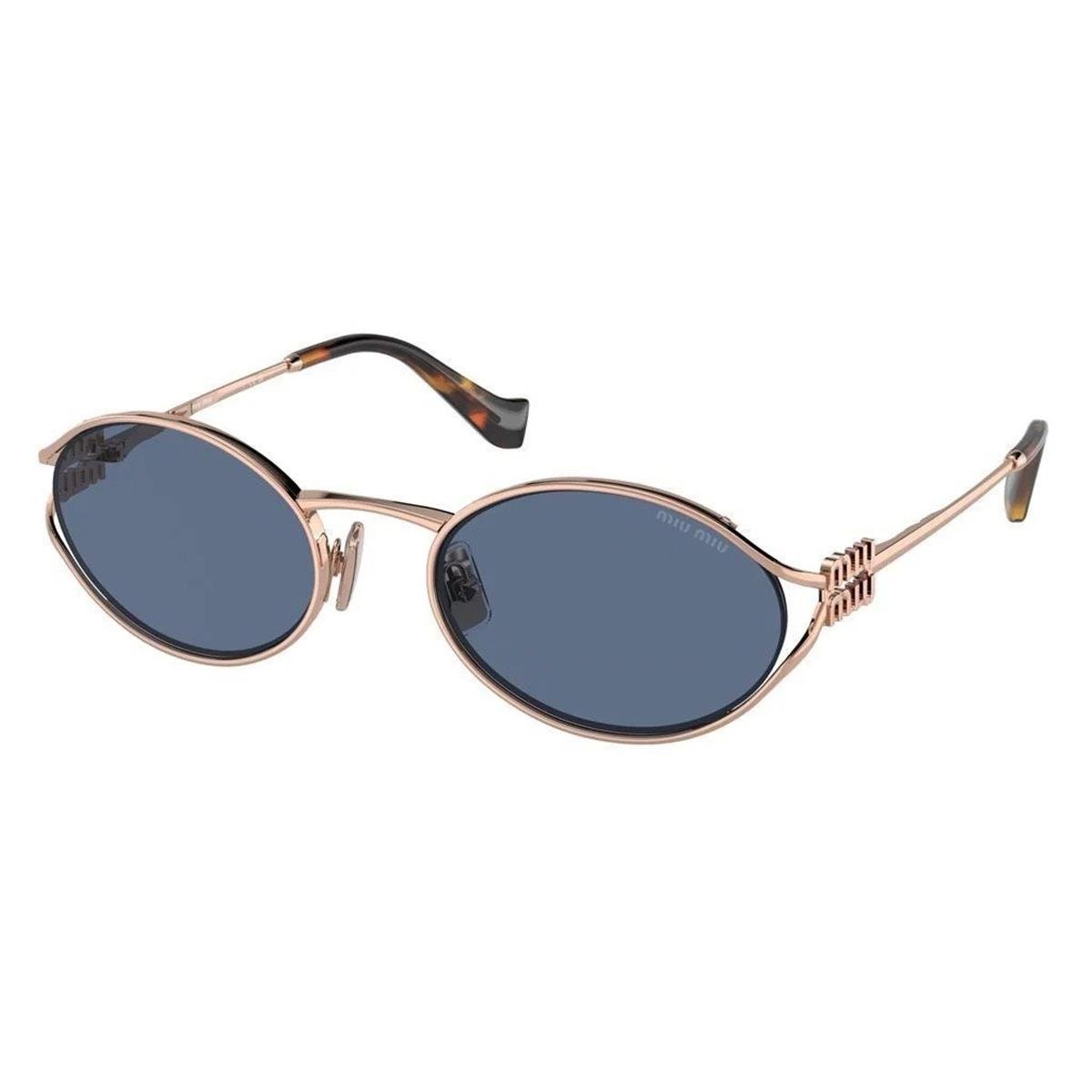 MIU MIU SMU52Y 54
