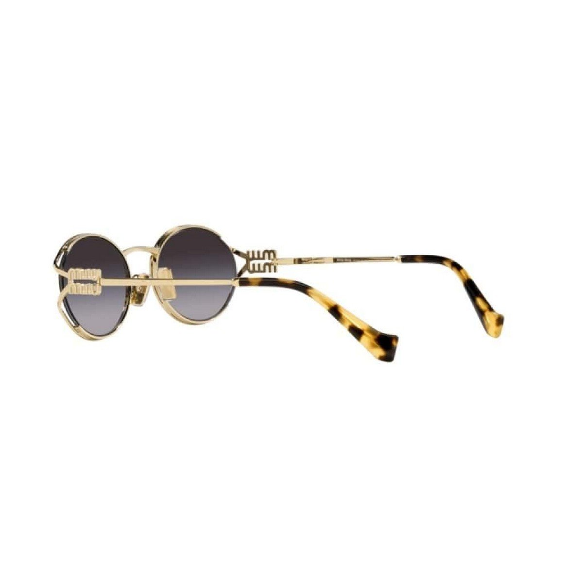 MIU MIU SMU52Y 54