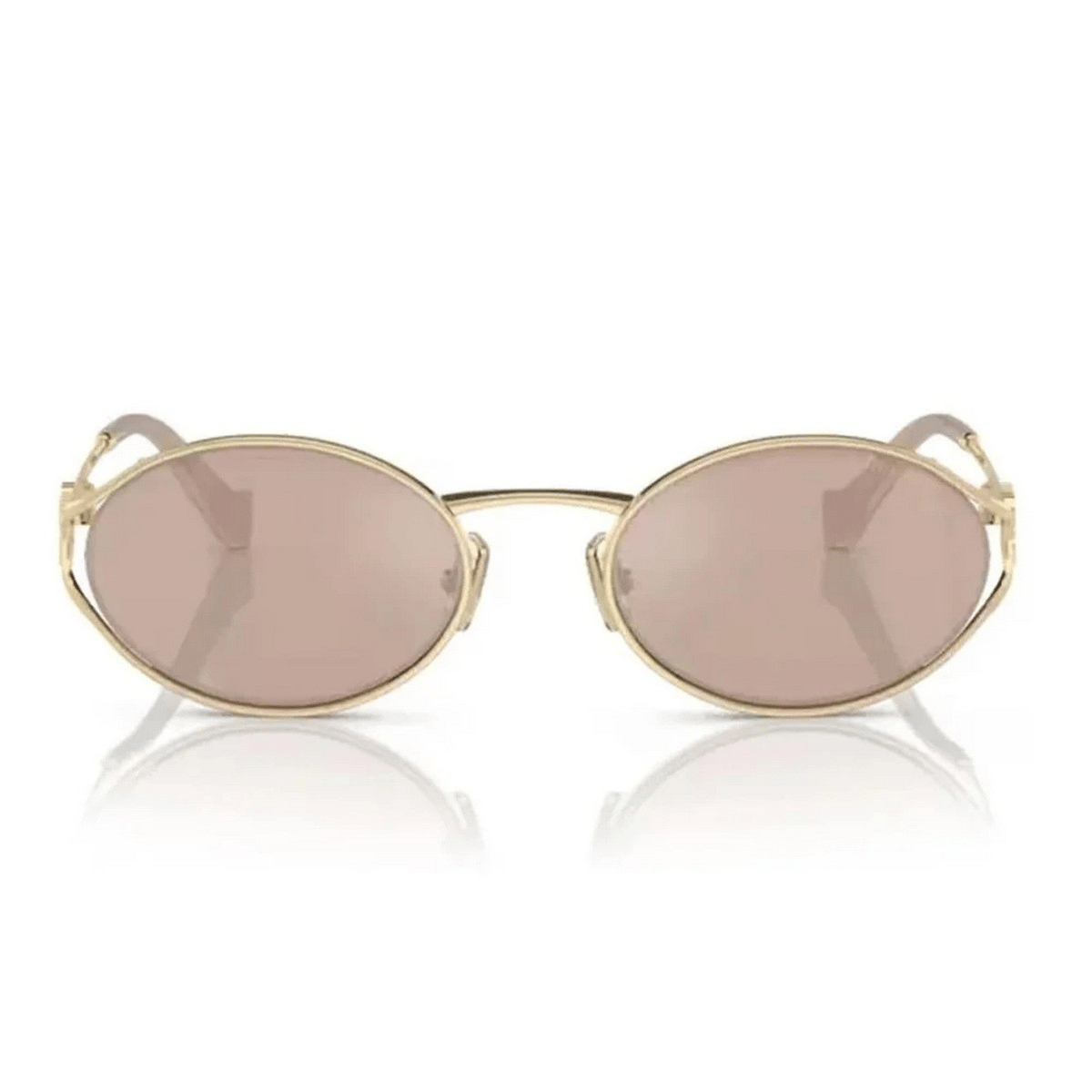 MIU MIU SMU52Y 54
