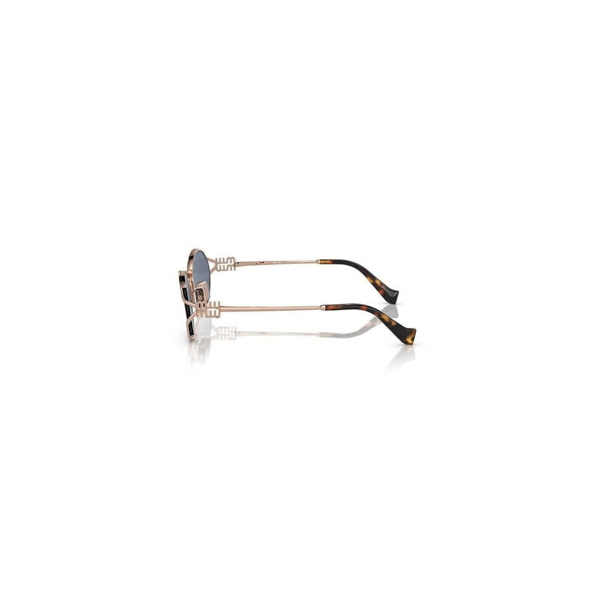 MIU MIU SMU52Y 54