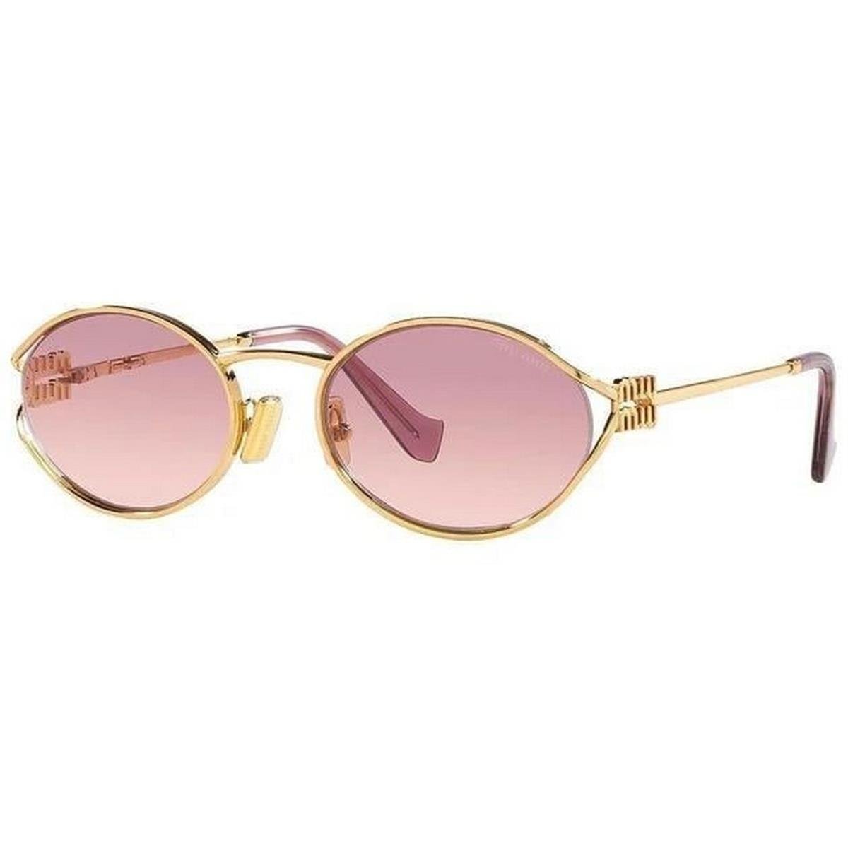 MIU MIU SMU52Y 54