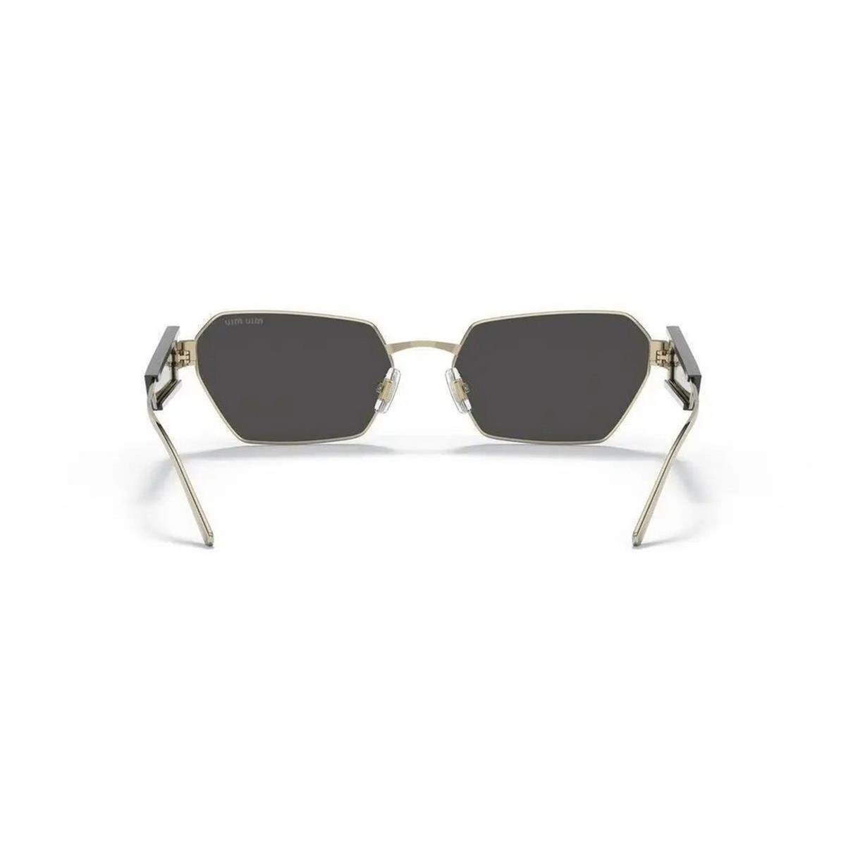 MIU MIU SMU53W 58