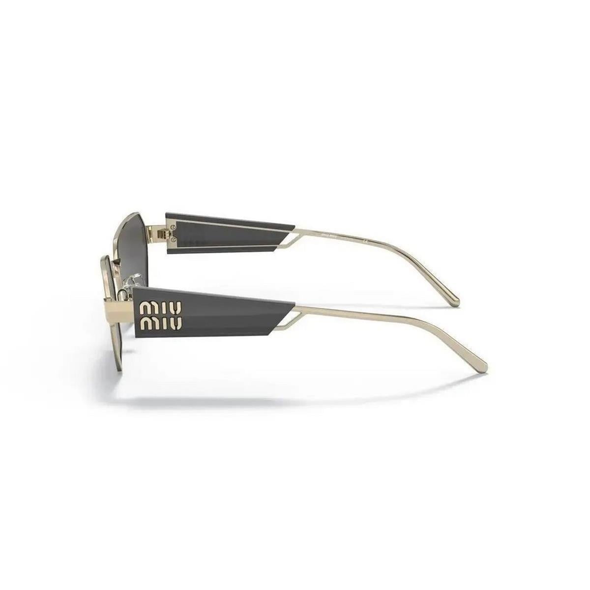MIU MIU SMU53W 58