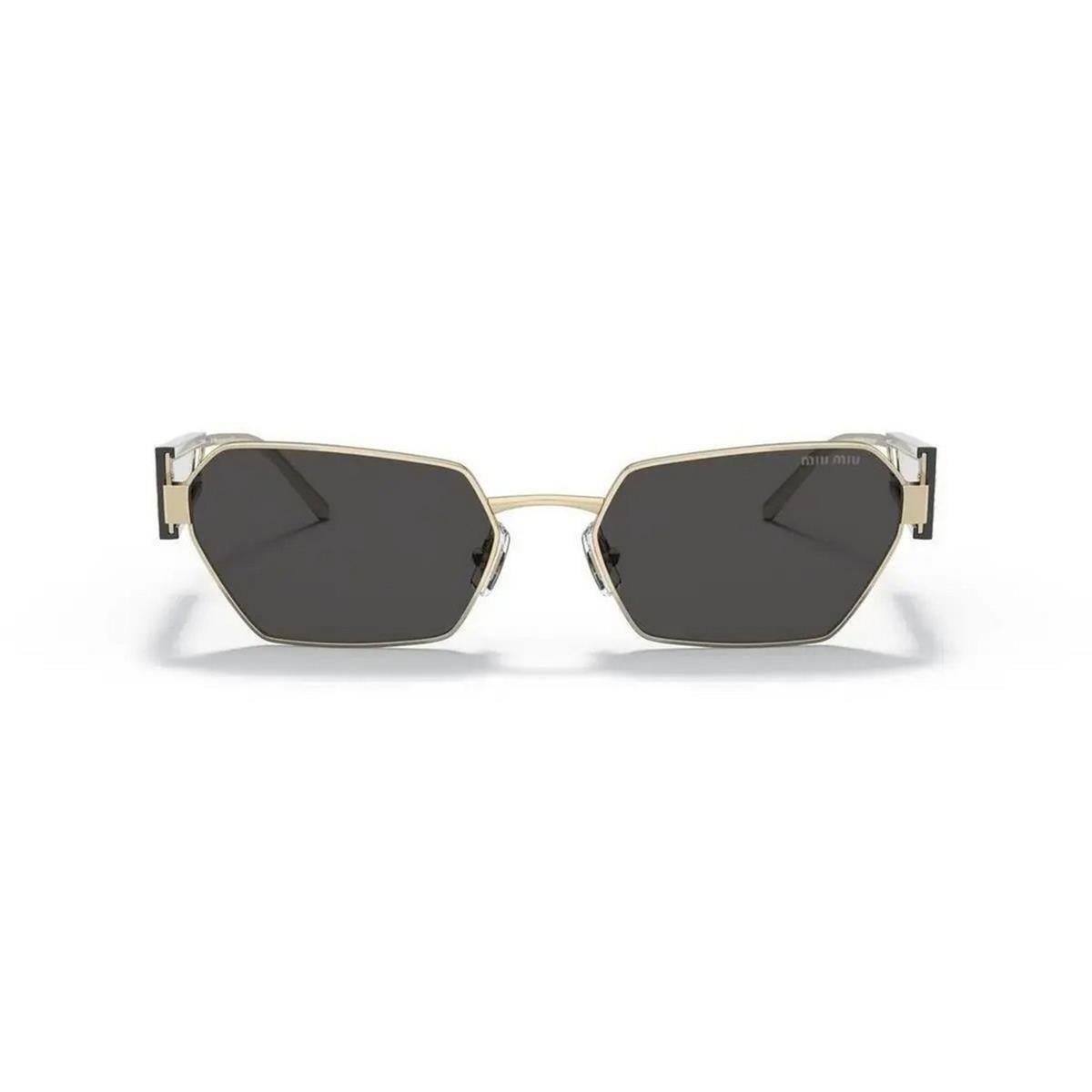MIU MIU SMU53W 58