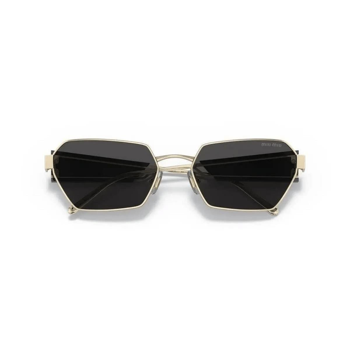 MIU MIU SMU53W 58