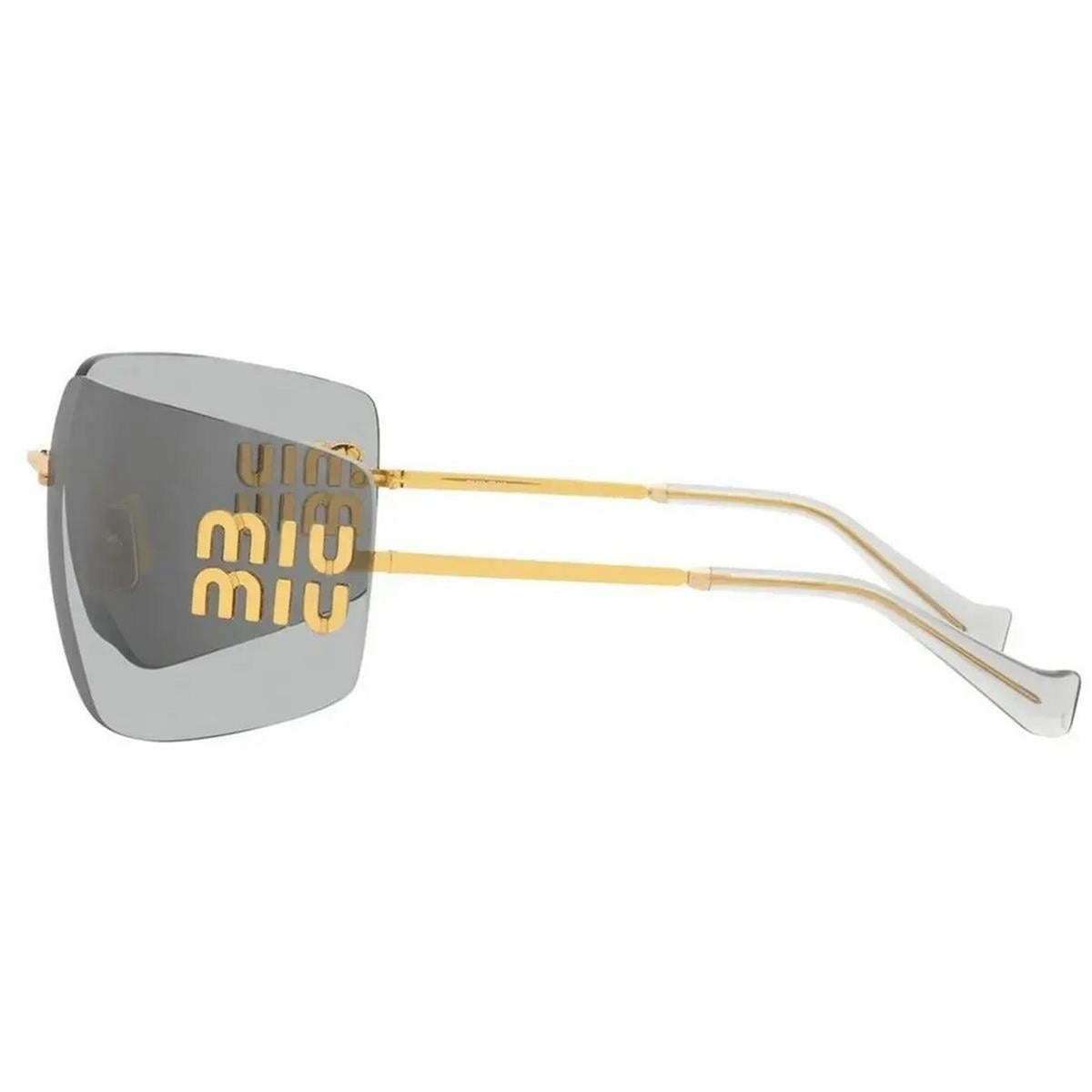 MIU MIU SMU54Y 99