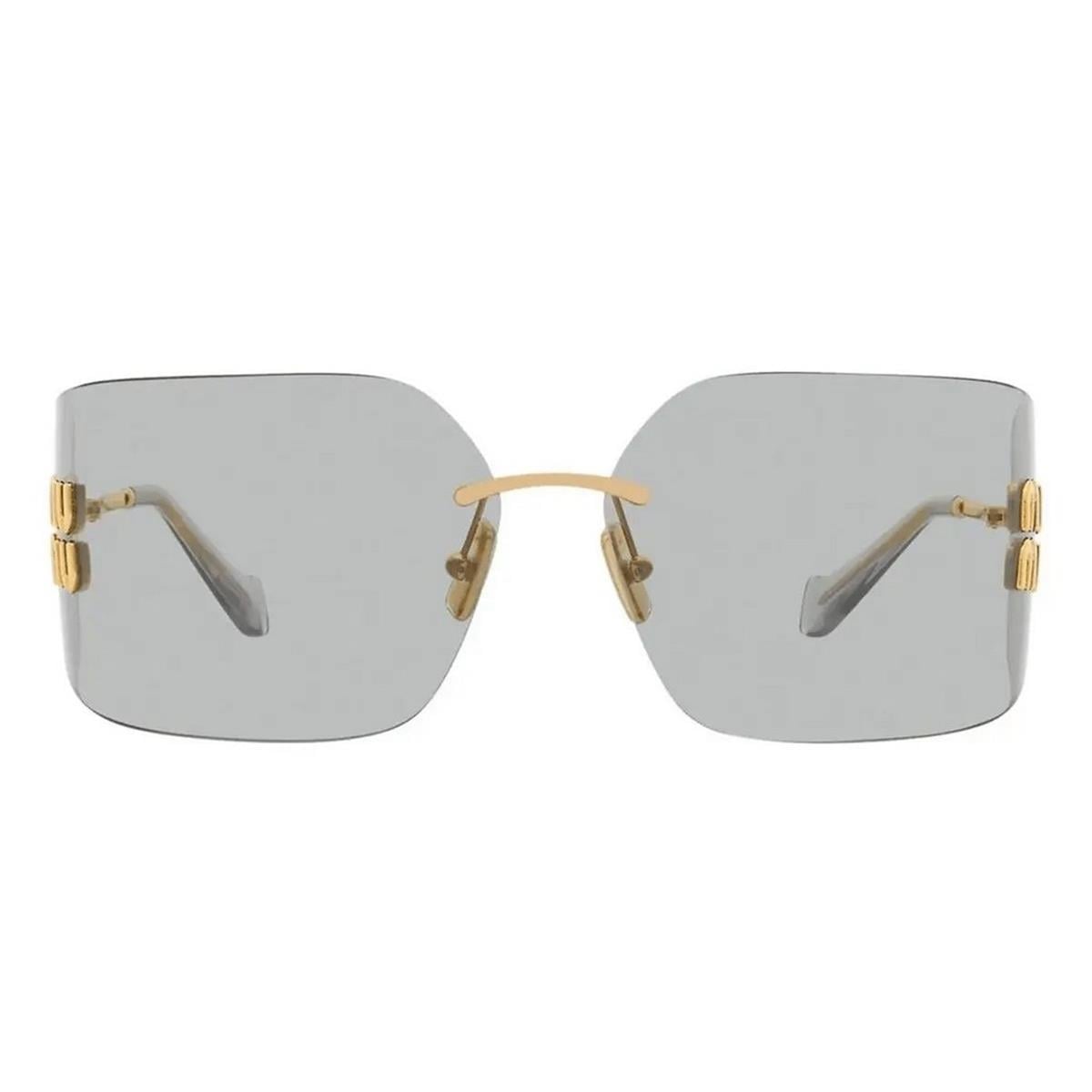 MIU MIU SMU54Y 99