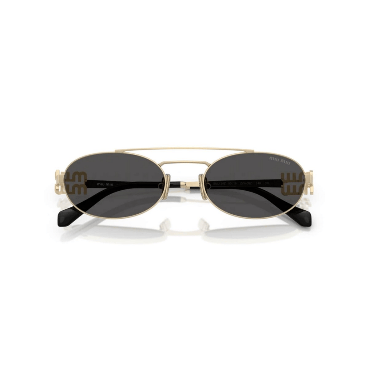 MIU MIU SMU54Z 53