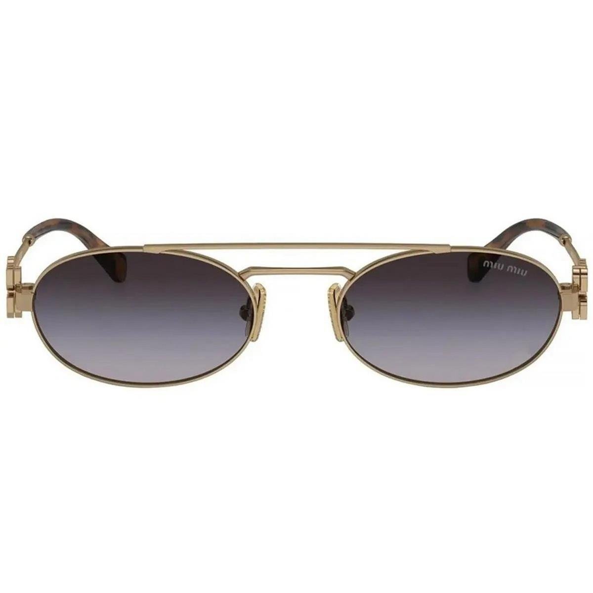 MIU MIU SMU54Z 53