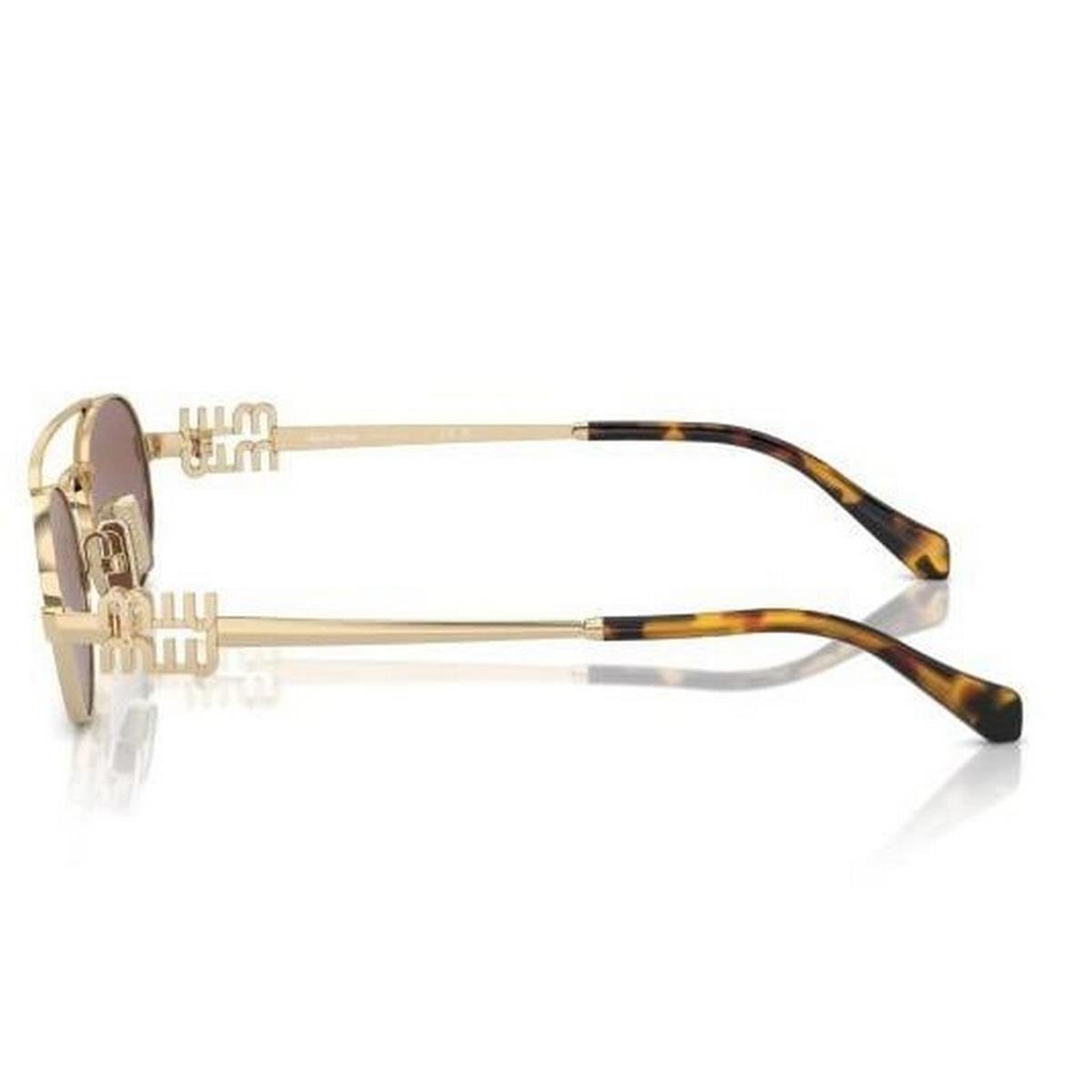 MIU MIU SMU54Z 53